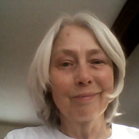 Bernadette Sheats