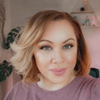 Katrina Lamar Acosta-Walker