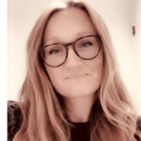 Anita Wulff-Hansen
