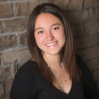 Maya Usher