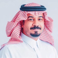 Bandar AlShehri