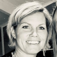 Rikke Poulsen