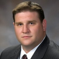 Steven Cowell