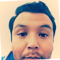 Jonathan Andres Caballero Zamorano