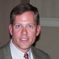 Dennis Zolotor