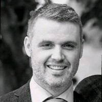 Thomas Harrison