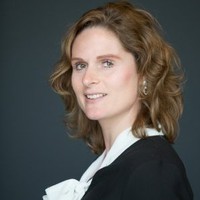 Suzanne Van Rijn
