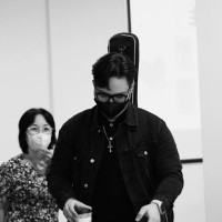 陈荣利