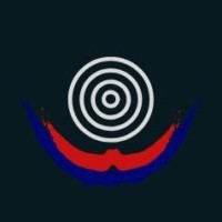 SpiritX SOFTWARE