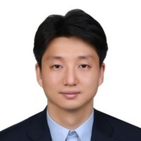 JUNWON LIM
