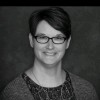 Cynthia Sherwood
