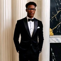 Chukwueke Johnson