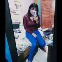 Zaiira Romero U