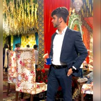 Ankush Kochar