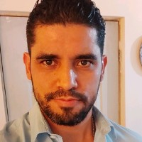 Rodrigo Rios