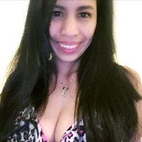 Annaliza Ibarra
