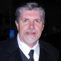 Dan Flower