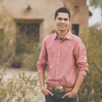 Zach Rebert