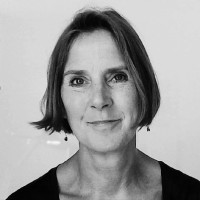 Anne Mette Søndergaard