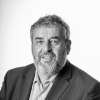 Vincent BLOCH