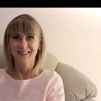 Linda Patrick (Aatqb)