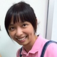 Peisan Lee