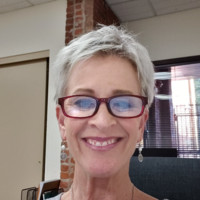 Lisa Miller