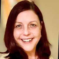 Karen Mathison Wharton