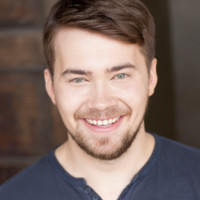 Aaron Pepple
