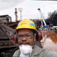 Wilker Souza