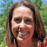 Suzanne D'Amico Brodock