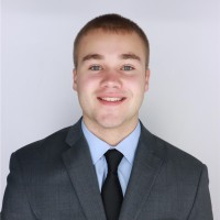 Nick Schmidt