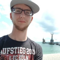 Erik Parduhn