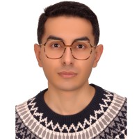 Danial Khandan