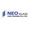 NEO GLASS AND TRADING