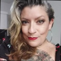 Glenda Arroyo Soares