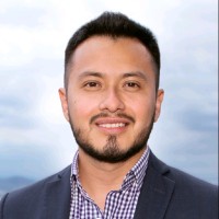 Cesar Roman