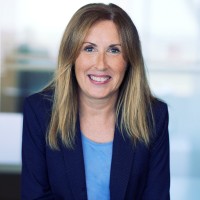 Josée Thibeault