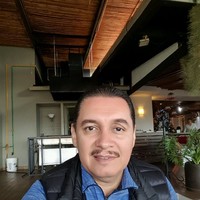 Jesus Senen Lobo Arredondo