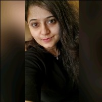 Sonika Valunj