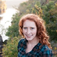 Carley Reinke