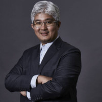 Rizal Kamaruzzaman