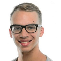 Bastian Schneider