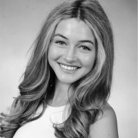 Emma Brauer
