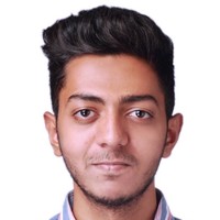 Anirudha Haritsa
