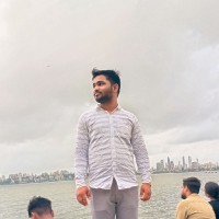 Pruthviraj Karale
