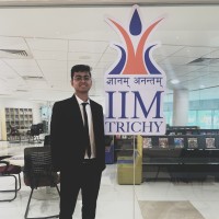 Arya Shah