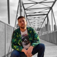 Luiz Barcellos