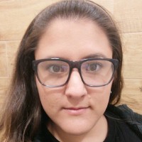 Sandra Castejon