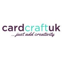 CardCraft UK